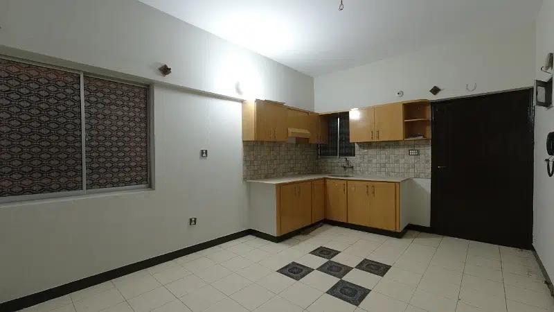 2 Bed Flat Platinum Plus